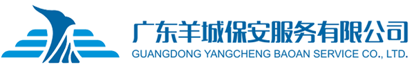 米兰·网站登入官网-米兰online(中国)